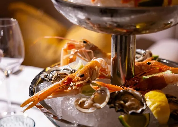 The St. Regis 5*